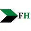 Fiirso Hada 9.0