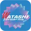 WATASHI Plus V2 5.3