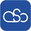 Cloud9 School App