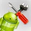 Tips Tricks for Android Phones 2.8