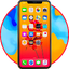 Theme for Phone XS Max 1.1.9