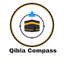 Qibla Compass-Qibla Direction 1.6
