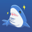 Shark Friends 1.1