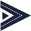 WatchF - Films, Videos & News 2.180.1
