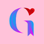 GoodStories-read romance novel 1.1.9.1