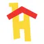 Pet House Kuwait 1.12