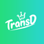 Transgender Dating App Translr 5.0.0