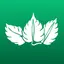 Crystal Tree CC 4.9.7