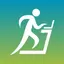 Work Fit Challenge 2.91