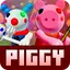 Piggy horror for minecraft 1.0.9