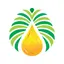 MBLion Oleo – Palm Oil Price 1.0.8