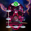 AppLock - Skull 1.3.0