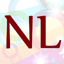 NollyLand - African Movies 4.6.0