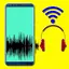 Headset Remote 2.3