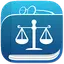 Legal Dictionary by Farlex 4.0.3
