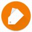 Simple Word Book 1.7.0