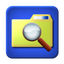 Blackmoon File Browser 7.8i