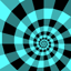 Infinite Zoom Live Wallpaper 1.7.8