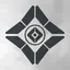 Reports for Destiny 2 1.3