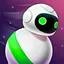 Velo! 1.1.2
