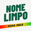 Guia Nome Limpo 2023