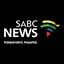 SABC News 2.2.1