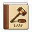 Industrial And Labour Laws 4.42
