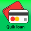 Fast Online Cash Loans App 1.0.7