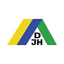 Jugendherberge.de - DJH App 3.2.4_prod_hotfix