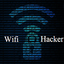Wifi Password Hacker Master 5.0