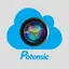 Potensic 2.1