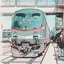 Zephyr