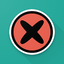 Error Code Fixer 1.7