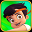 Chhota Bheem: Kung Fu Dhamaka 1.2