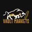 Vault Markets 1.6