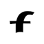 FetcherX Video Downloader 10.14
