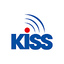 KISSRADIO 1.1.1.8