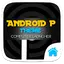 P Theme for Android™ P 9.0 Sty 1.4