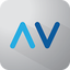 CellaVision CellAtlas 4.1.1