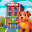 Idle Pet Hospital Tycoon 1.1