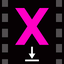 X Video Downloader All 1.1.2