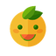 Nuttri - Baby Food: Guide to s 5.15.18