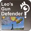 Leo's Gun Defender 1.6
