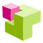 Pixel Create 1.1.14