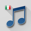 FM Italia 5.0