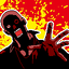 The Day - Zombie City 1.2.6