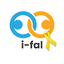ifal - Online learning English 21.8