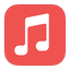 Audio Video Editor 1.95