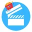 Telegram Movies HD Web Series 1.2