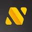 Nutristar: Genuine Supplements 4.4.0